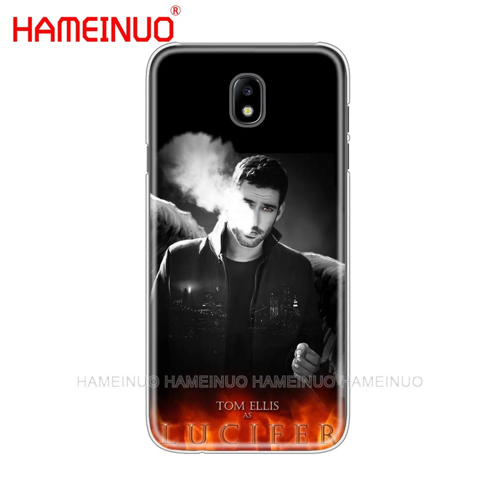 Чехол HAMEINUO для Samsung Galaxy J3 J5 J7 2017 J527 J727 J327 J330 J530 J730 PRO|Бамперы| |