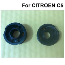Для CITROEN C5 ролик регулятора окна Ремонтный комплект передний правый и левый 2008& вкл