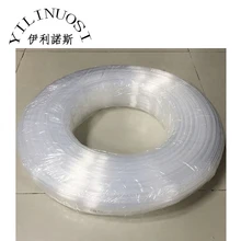 4-line Ink Tube ECO Solvent 2.6mm x 3.6mm printer parts for Epson Stylus Pro 9800/9880/9400/9450/7800/7880/7400/7450/4800/4880 4-line Ink Tube ECO Solvent 2.6mm x 3.6mm printer parts for Epson Stylus Pro 9800/9880/9400/9450/7800/7880/7400/7450/4800/4880