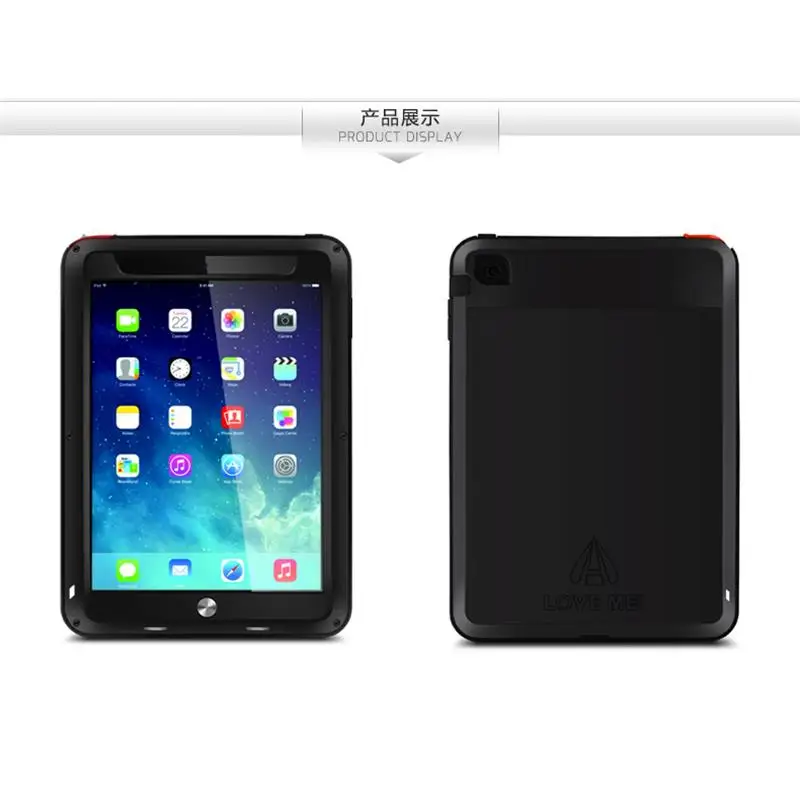 IPAD-234_09