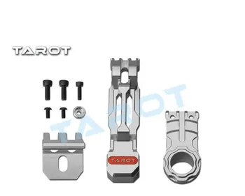 

Tarot TL2925 T8FG FPV Remote Control Display Mounting Rack