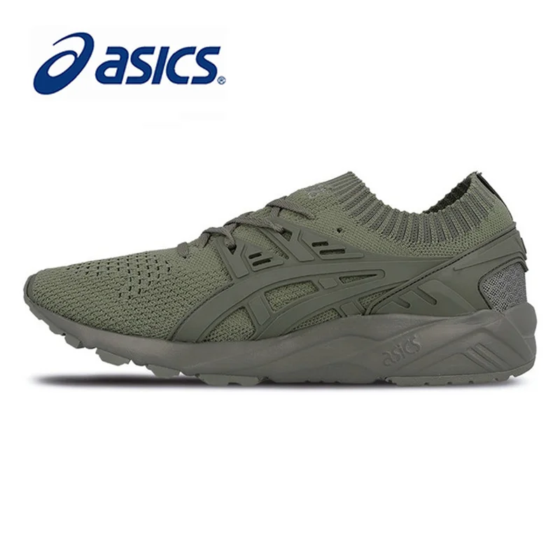 lightest asics shoes