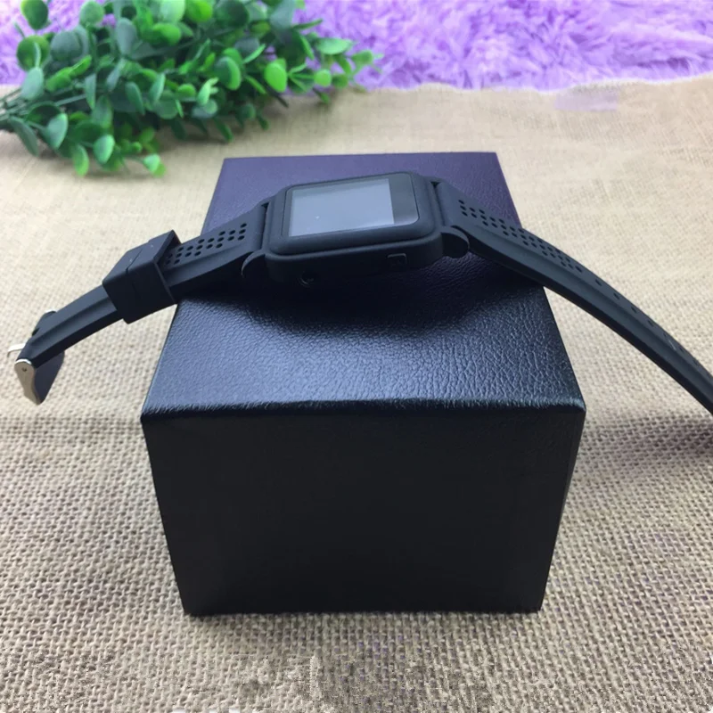  Exam Watch 4GB 8GB Memory eBook Smart watch MP3 Player Support e-book reader Music player Different - 32852559667