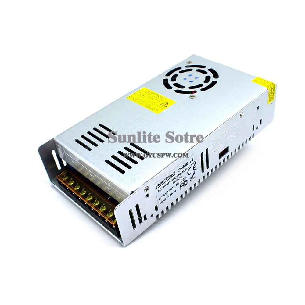 24v480w (2)