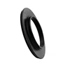 52 55 58 62 67 72 77mm Macro Reverse lens Adapter Ring For Nikon AI Mount D3100 D7100 D7000 D5100 D5000 18-55mm 50 f1.8 ► Photo 2/4