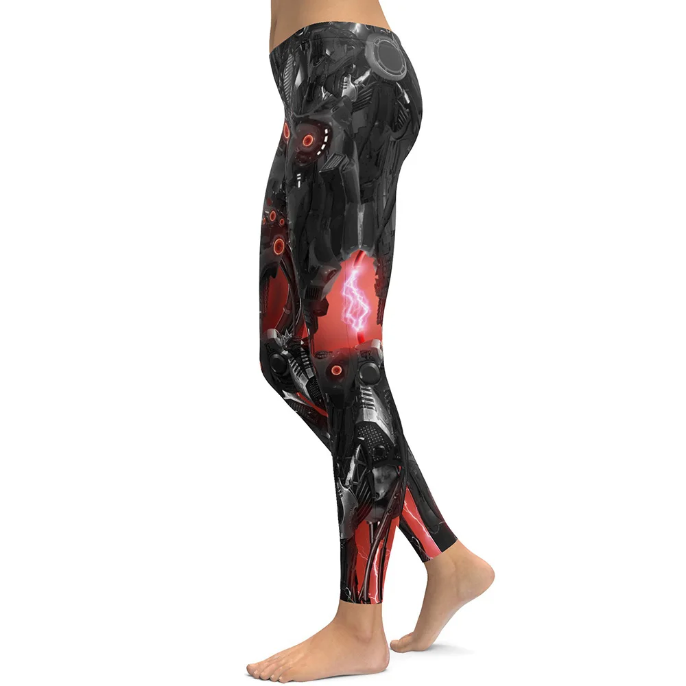 5_11496be0-ff4c-4c46-bf81-f2f765c1c1bd