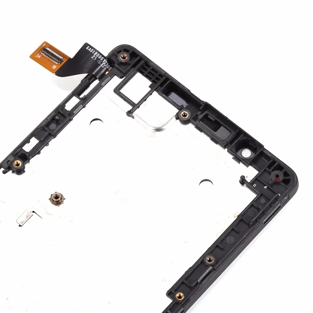 Black-5-0-For-Nokia-Lumia-540-LCD-Display-Touch-Screen-Monitor-Panel-with-Frame-Digitizer (3)