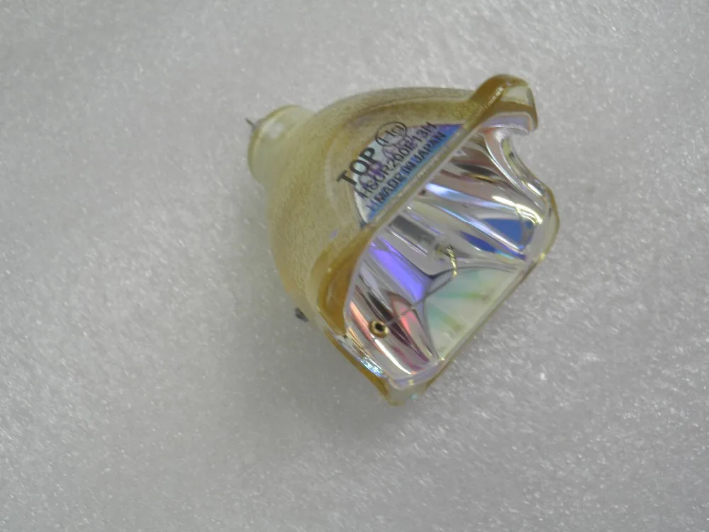 Original quality projector lamp LMP-E190 For VPL-ES5 / VPL-EW5/VPL-ES5/VPL-EW15/VPL-BW5/VPL-EX5/VPL-EX50 original projector lamp lmp e190 for sony vpl es5 vpl ex5 vpl ex50 vpl ew5