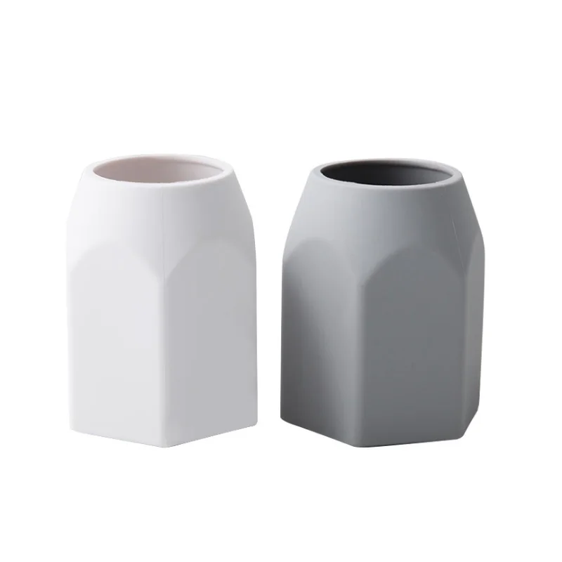 QQ20190410124848