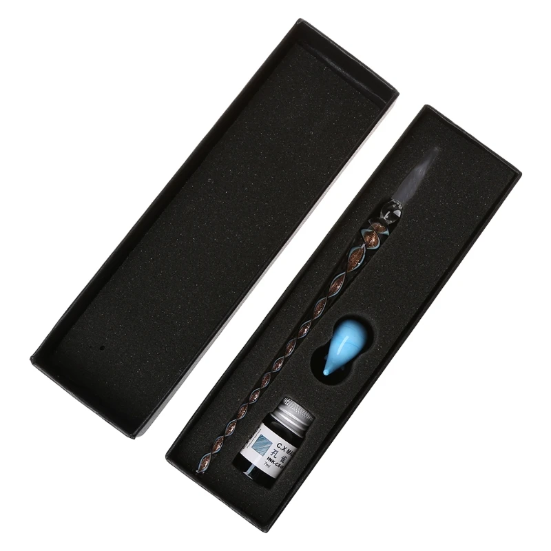 5AC1100627-1