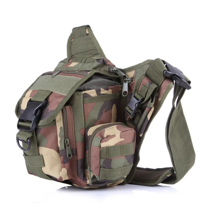 2745414090_915537574