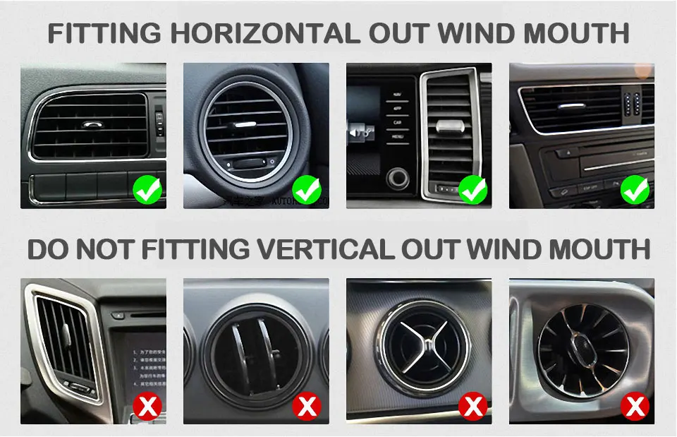 _07