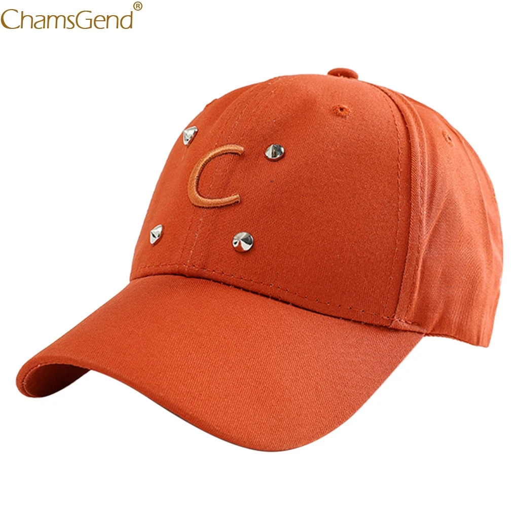 Hot Sell Baseball cap visor Women Plain Curved Sun Visor Baseball Cap