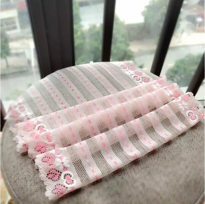 QQ20190411192409