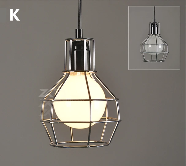 TB2cax2X5sd61BjSZFHXXXfJXXa_!!193854437_