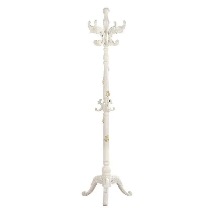 

Na Ubrania Rack Coat Stand Ropa Grucce Wieszaki Portmanto Colgador Wooden Wieszak Cabide Cintre Perchero De Pie Clothes Hanger
