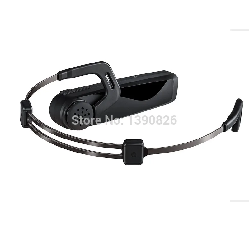 Original ORDRO EP5 Video Camera remote funcion