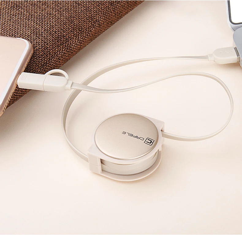 USB cable for huawei xiaomi samsung (5)