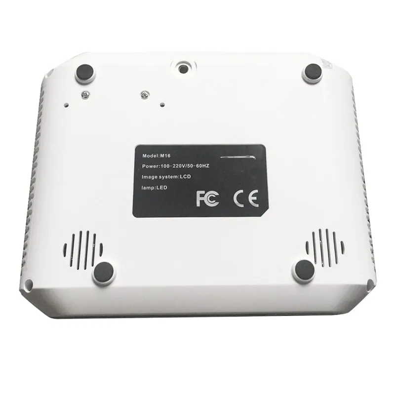 DMP0097W_2