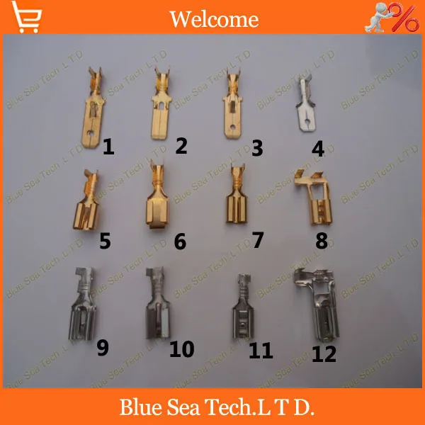 ford fuse box terminals online wiring diagram Car Fuel Pump fuse box connector online wiring diagram ford fuse box terminals