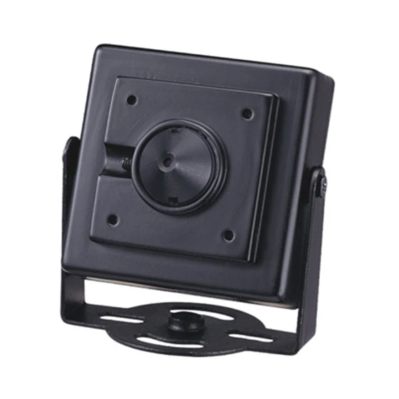 CAM-03B