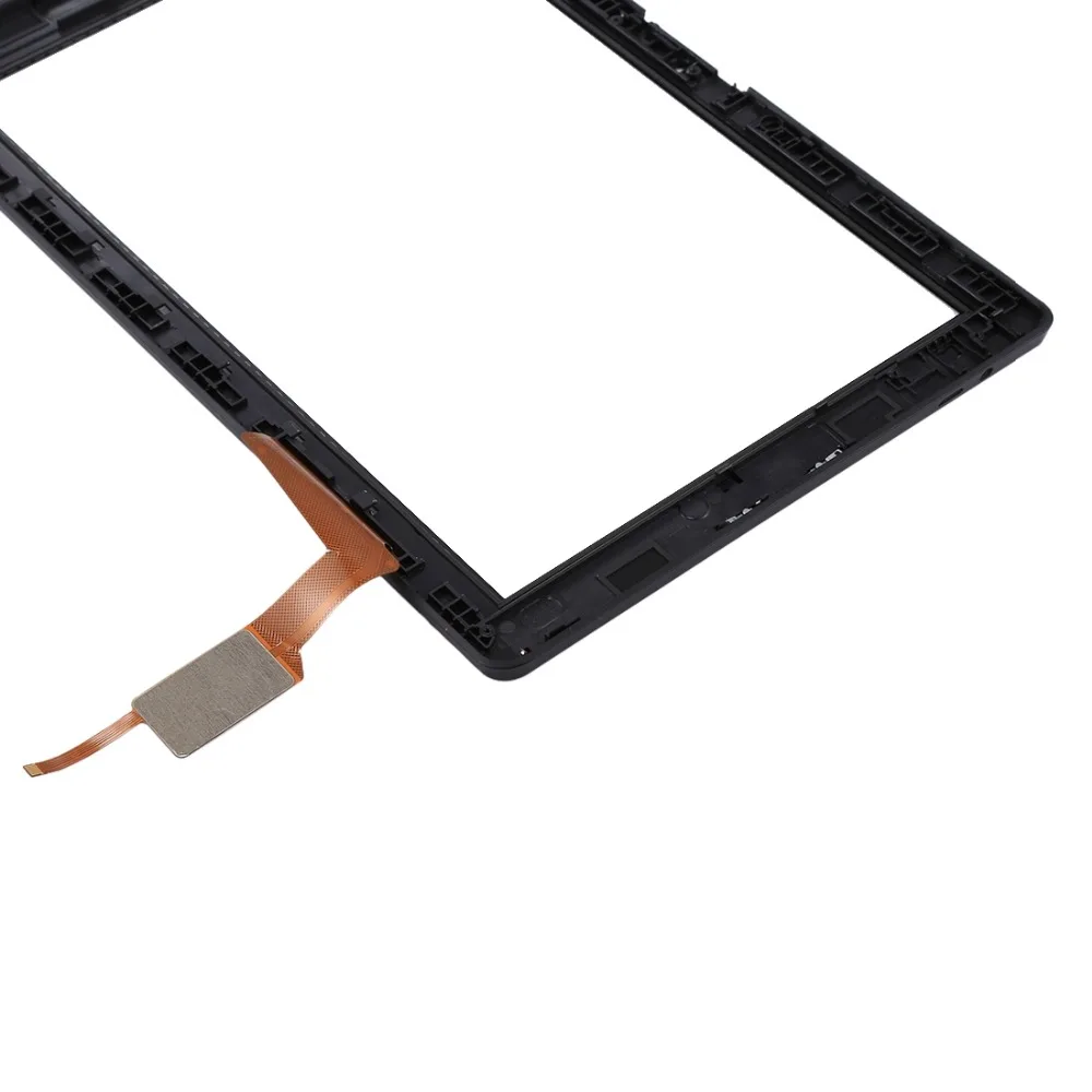 SP7600BL_3