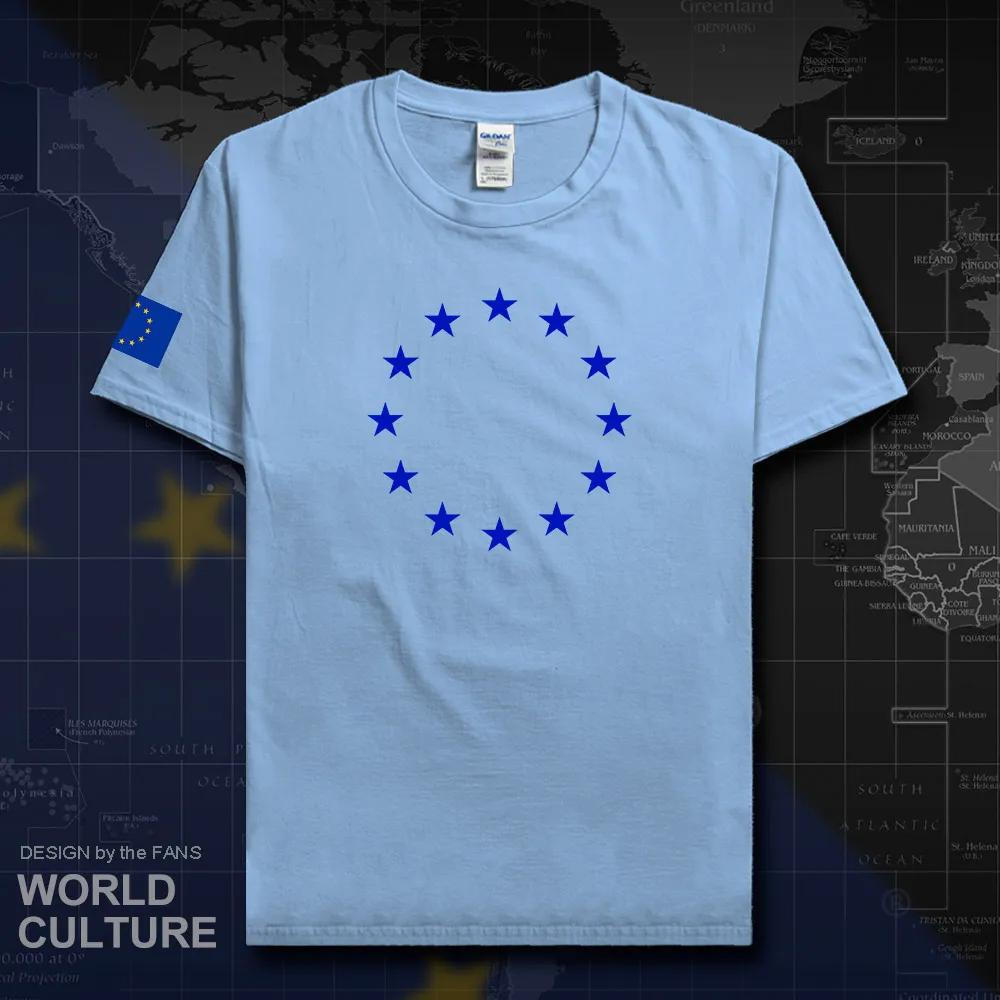 HNat_EuropeanUnion20_T01lightblue
