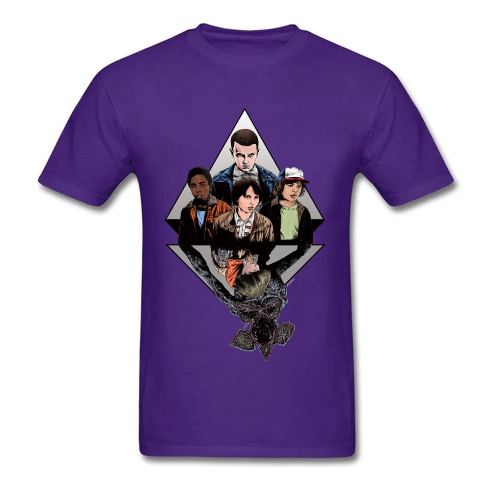 kids 3222_purple