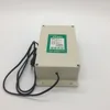 AC220V Air Purifiers Ozone Generator Ozonizer/Ozonator Air Cleaner 1000mg/h ► Photo 2/5