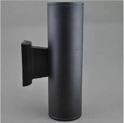 wall light