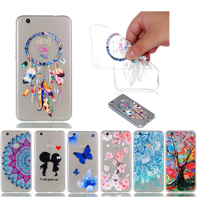 carcasa silicona huawei p8 lite 2017 carcasa silicona huawei p8 lite 2017