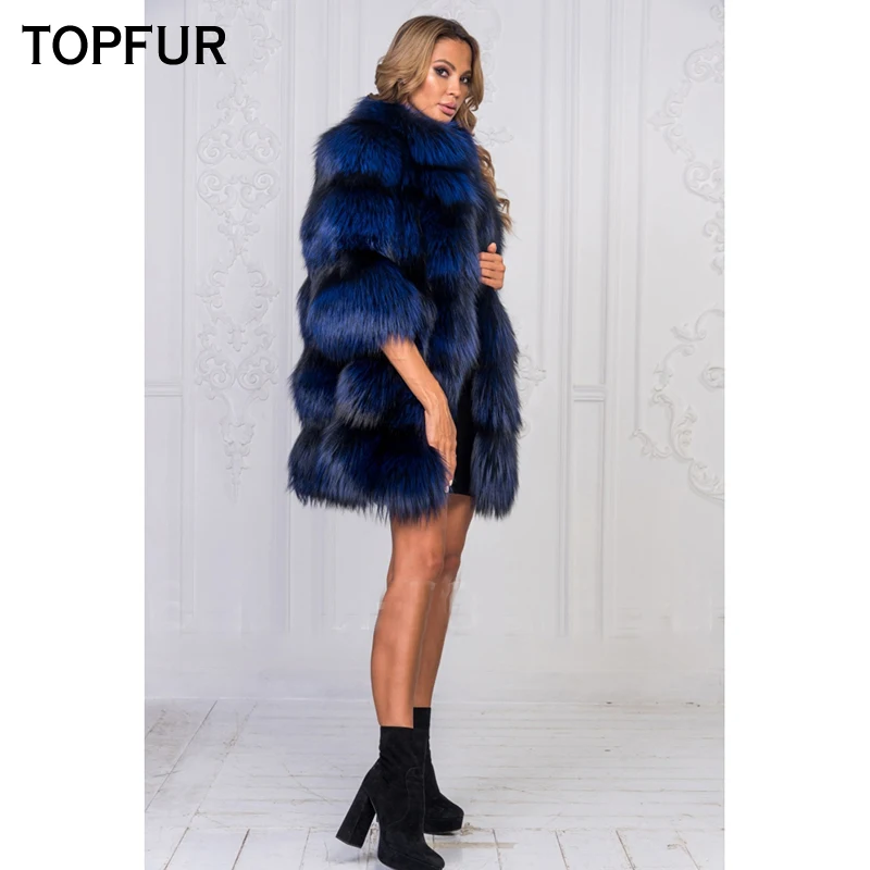 data-2017-shuba-cherno-12653-80-fl-8-1000x1000