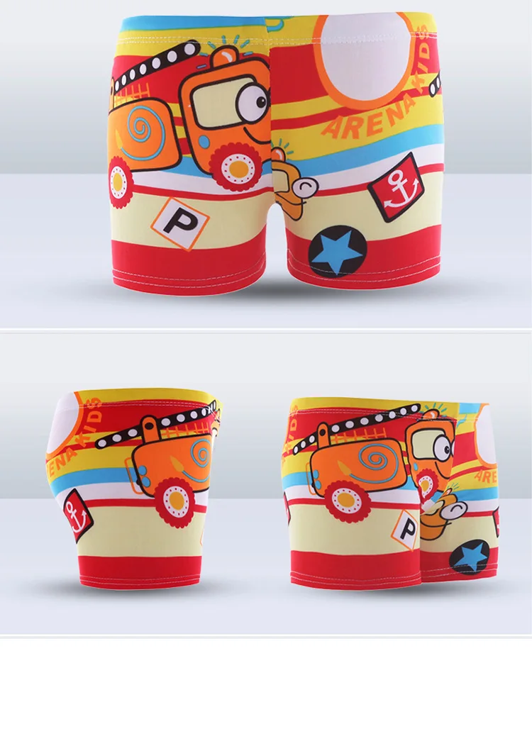 2582523405_247558151