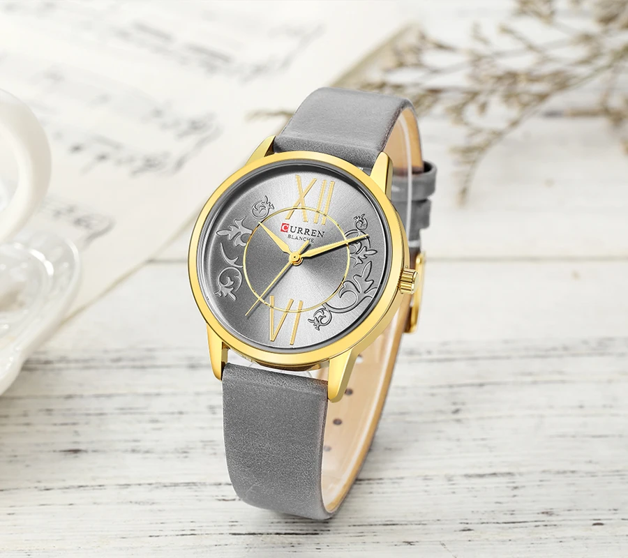 Women Watches (7)