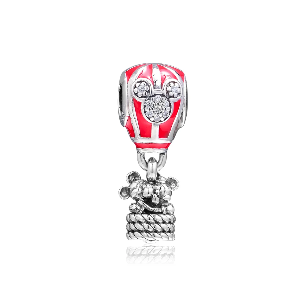 charms ballon pandora charms ballon pandora