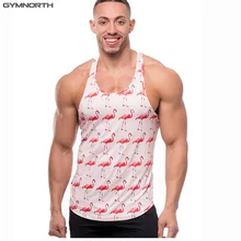 Брендовый жилет, одежда для бодибилдинга и фитнеса, Мужская майка, топы, мужская майка XXL