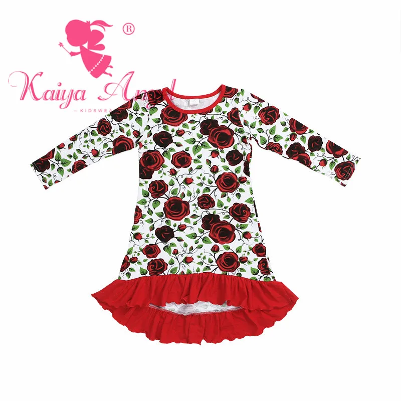 KY-LYQ-402g