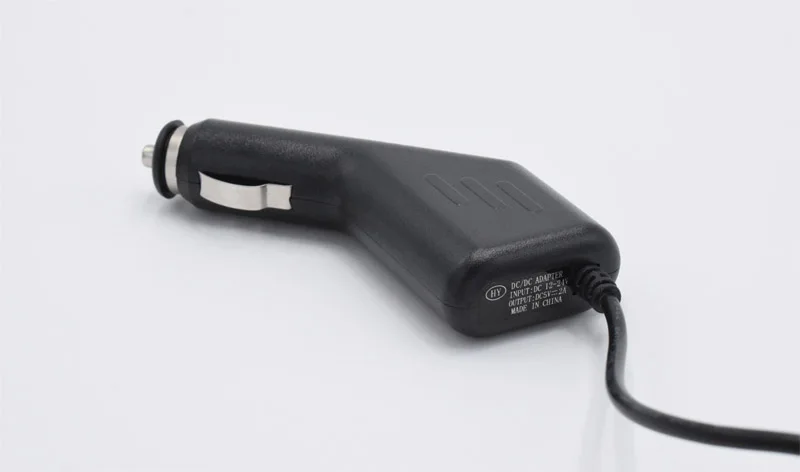 Carmini3-22