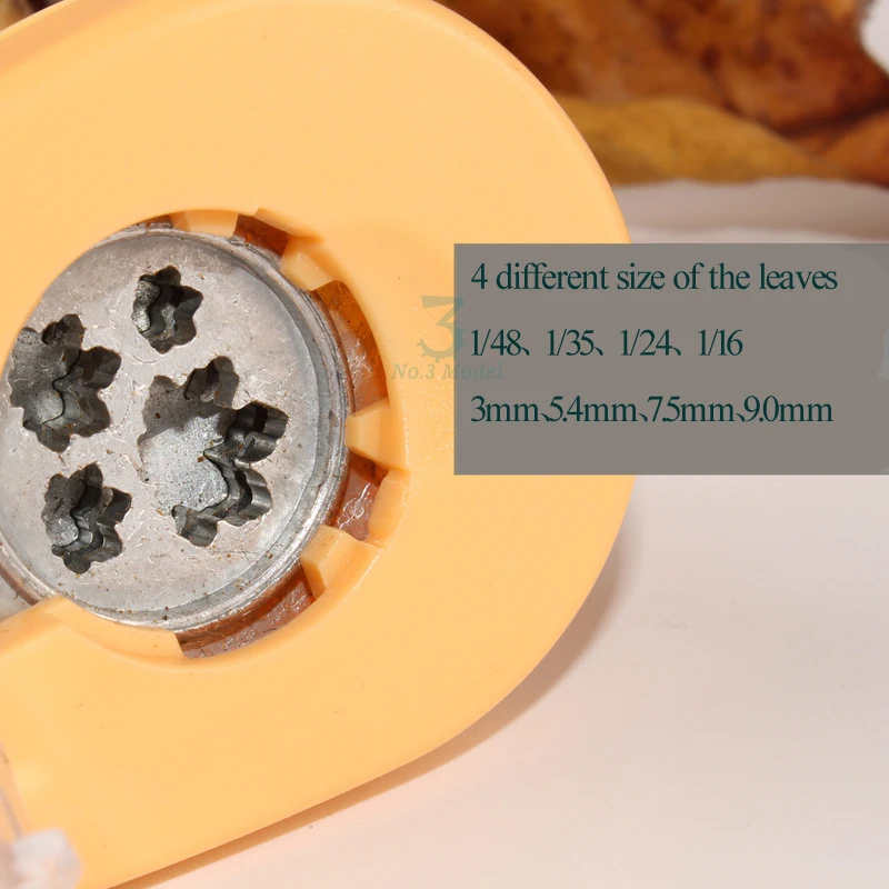 TB22GNVkYBmpuFjSZFuXXaG_XXa_!!2452900703