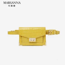 Поясная сумка, женская сумка на ремне, модная винтажная сумка на ремне под змеиную кожу, женская сумка на ремне из искусственной кожи, сумка на цепочке для дам, сумки на плечо