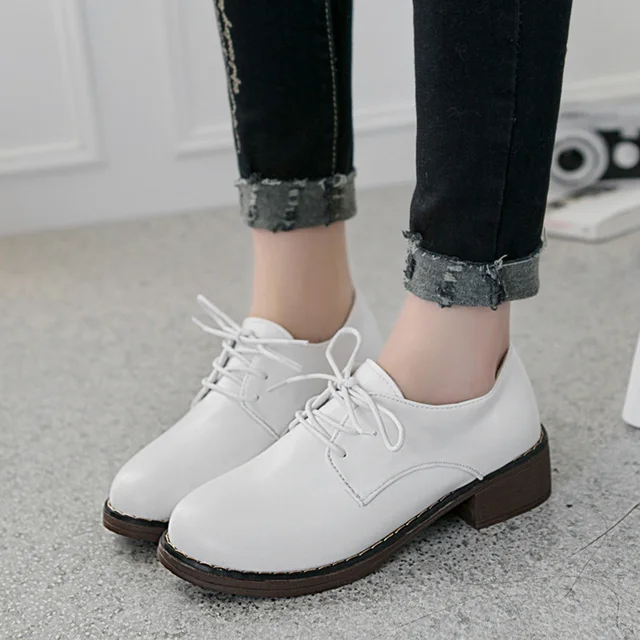 Fake Designer Shoes Women Luxury 2017 Luxury Brand Casual Platform