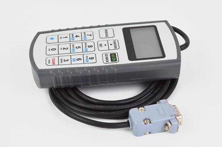 

elevator service tool, elevator operator, lift debugger, can use LCB and GECB