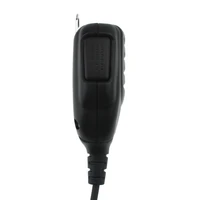 Walkie Talkie