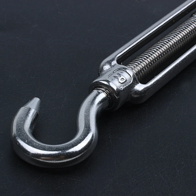 902. 6 тн (15шт). Как называется крюк. , 7-0015220. Крюк din689 2.