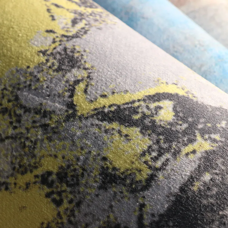  Abstract Art Living Room Carpet Home Decoration Rug Sofa Coffee Table Floor Mat Soft Carpet Bedroom - 32958580583