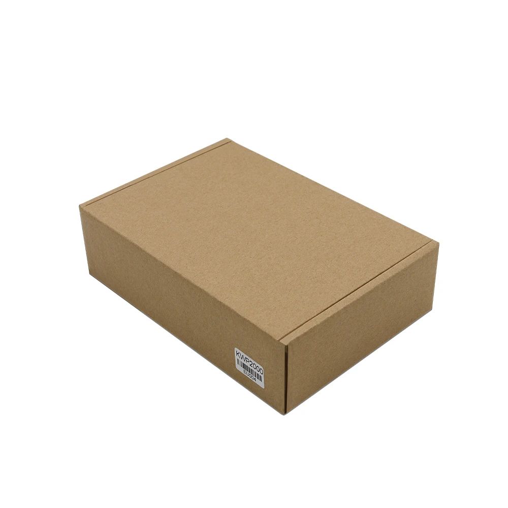 2019 KWP2000 Plus ECU Flasher obd2 считыватель кодов автоматический диагностический инструмент