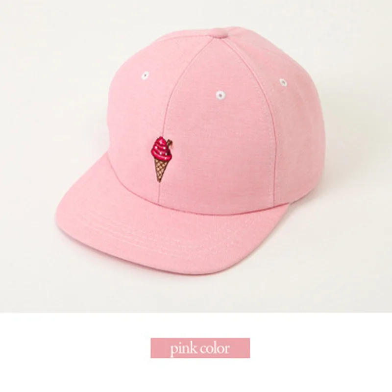 Baseball Hats Hot Baseball Caps cute 
