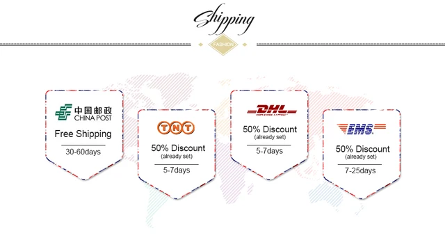 2019 Plus rozmiar ZANZEA koszule jesienne sukienki damskie Casual jednolity kolor długi rękaw elegancka praca bawełniana krótka sukienka letnia suknia damska Vestidos tanie tanio COTTON Female Vestidos Women s Dress Robe Femme Przycisk Wiosna Naturalne Na co dzień Proste Pełna Stałe O-neck REGULAR 2019 Plus rozmiar ZANZEA koszule jesienne sukienki damskie Casual jednolity kolor długi rękaw elegancka praca bawełniana krótka sukienka letnia suknia damska Vestidos tanie tanio COTTON Female Vestidos Women s Dress Robe Femme Przycisk Wiosna Naturalne Na co dzień Proste Pełna Stałe O-neck REGULAR
