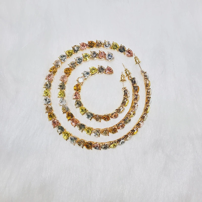 earrings (1)