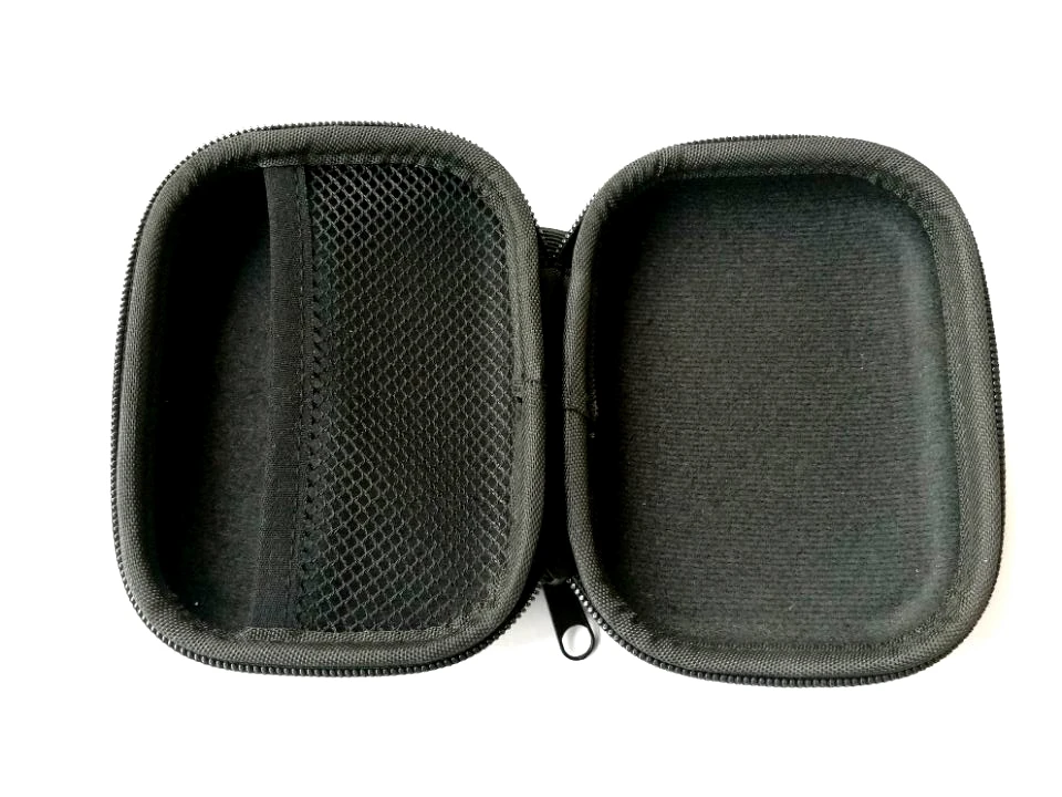 m510 case
